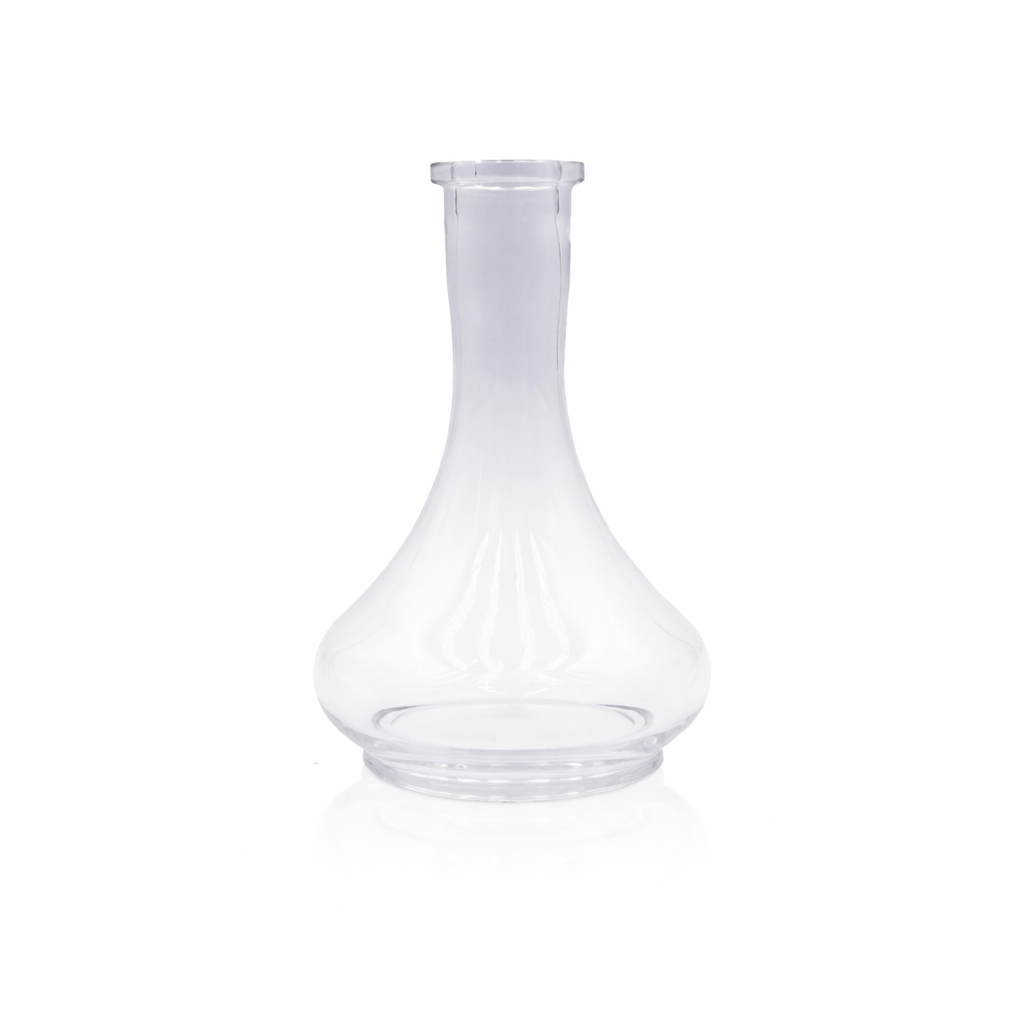 Base Gota Transparente
