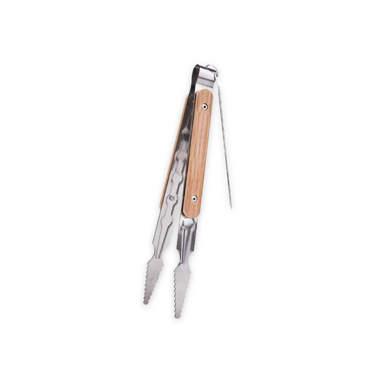 Pinzas Ergonómicas