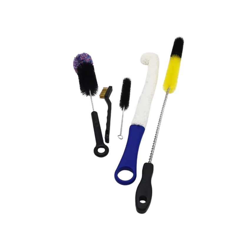 Productos de Limpieza
