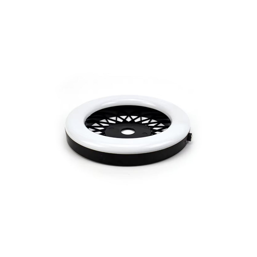 Anillo LED