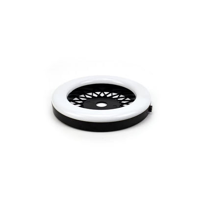 Anillo LED