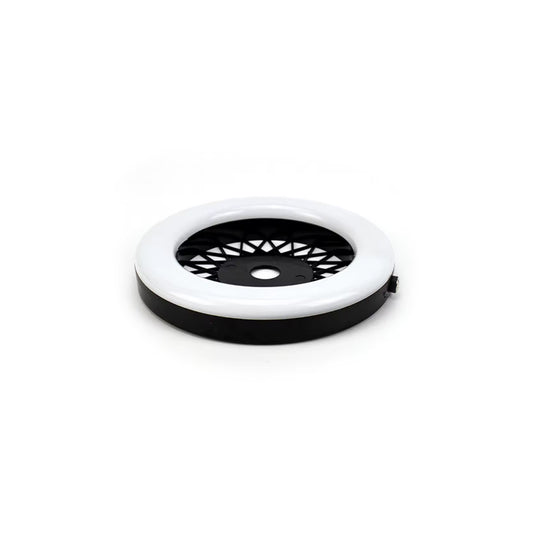 Anillo LED