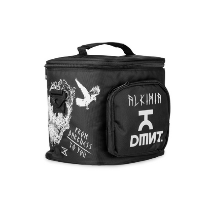 DMNT Alkimia