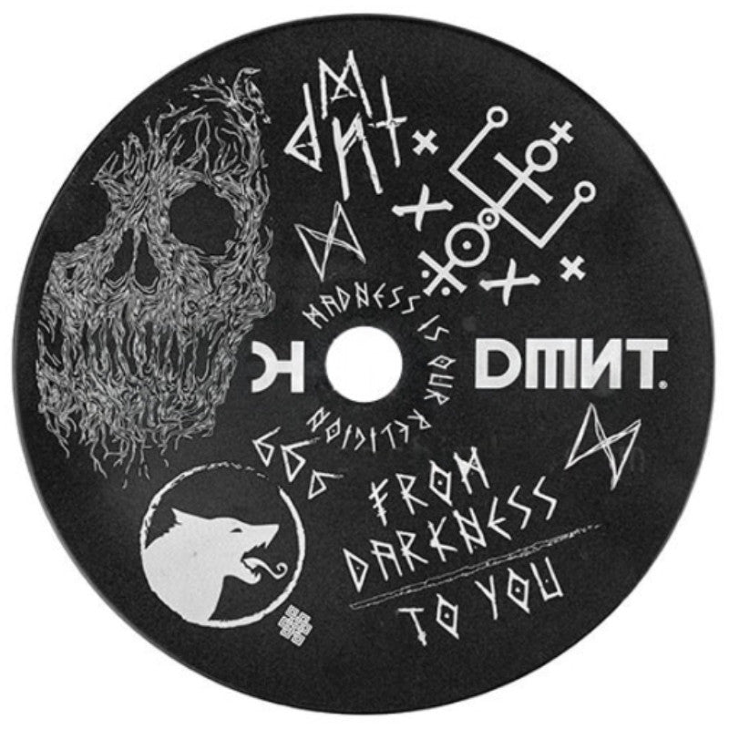 DMNT Alkimia