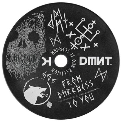 DMNT Alkimia