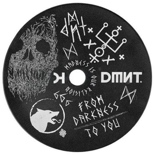 DMNT Alkimia