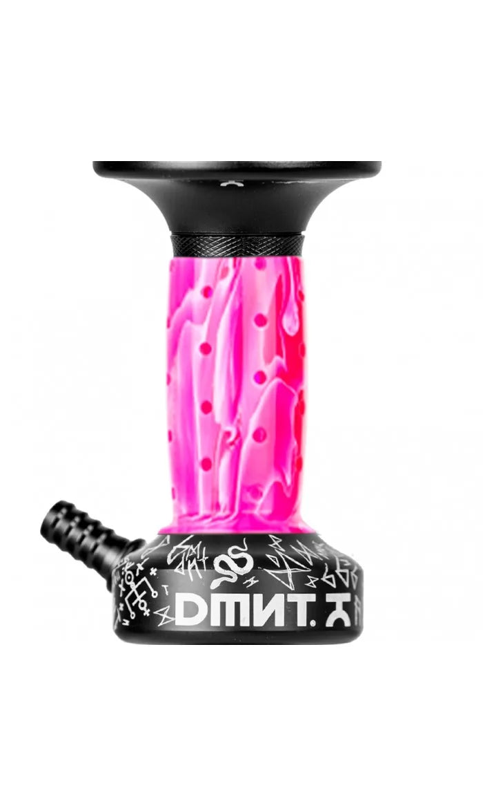 DMNT Alkimia