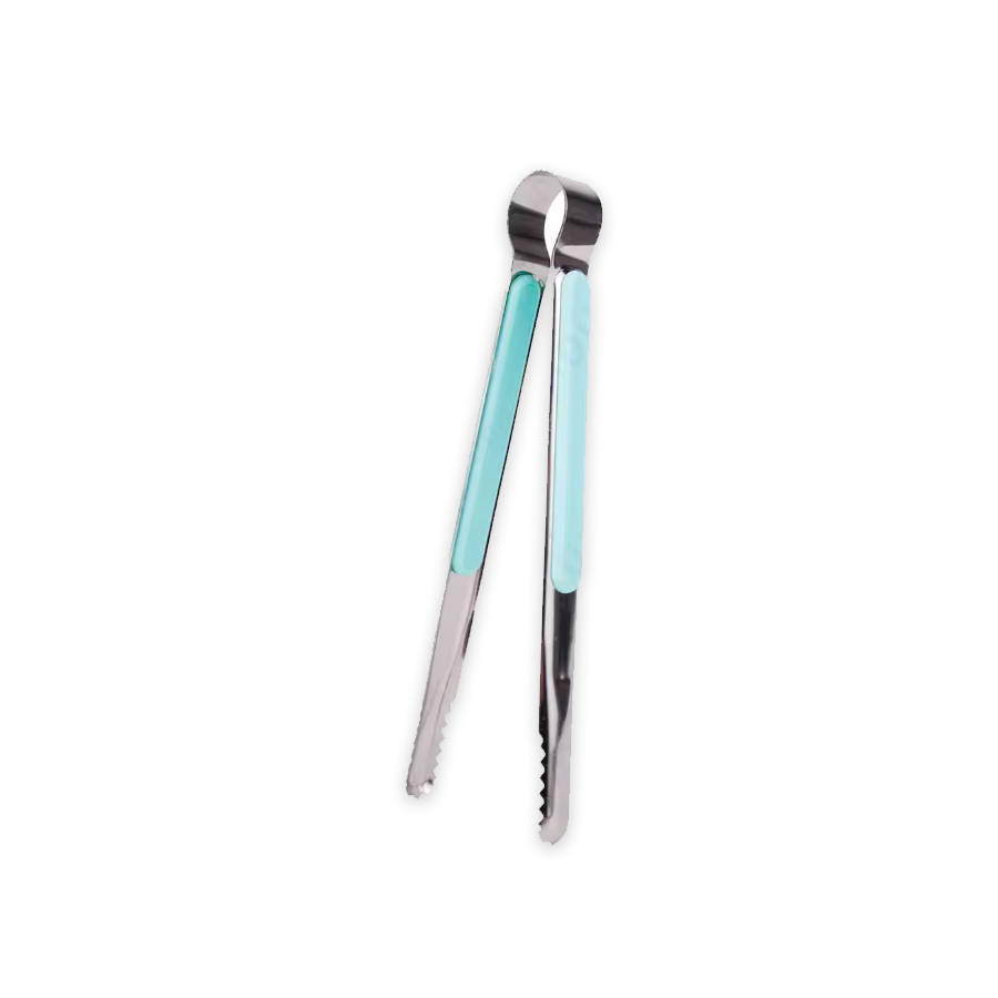 Pinzas Ergonómicas