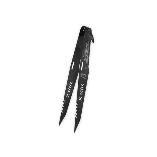 Pinzas Cuchillo Japones