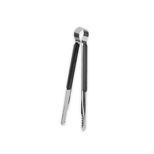 Pinzas Ergonómicas