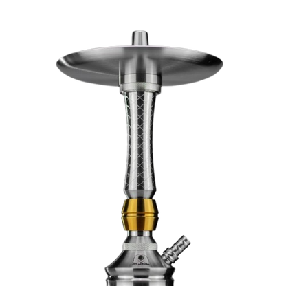 Mr Shisha Valhalla Premium