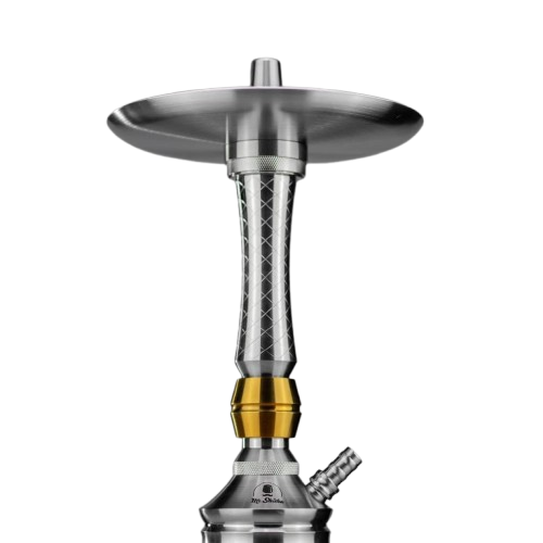 Mr Shisha Valhalla Premium