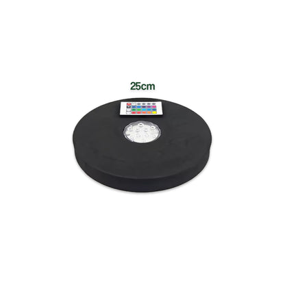Base LED