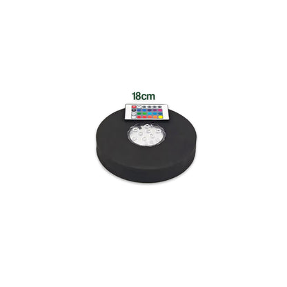 Base LED