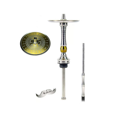PACK VALHALLA PREMIUM